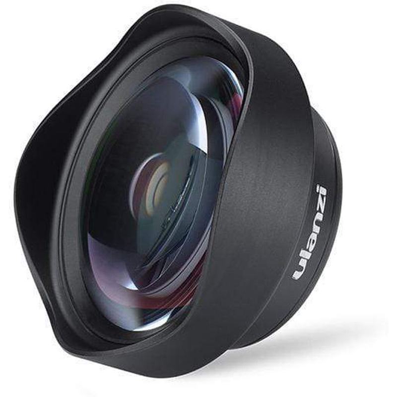 Ulanzi 75mm Macro-lens For Smartphone