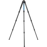 Fotopro P6 Tripod - Black