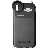 Kowa Digiscoping Adapter For Samsung Galaxy S20
