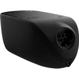 Hyperice Normatec 3.0 Basic Unit