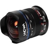 Laowa Venus 9mm f/5.6 FF RL Lens - Leica L