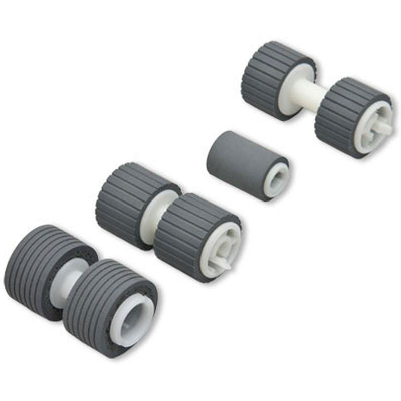 Epson Roller Assembly Kit DS-760/860