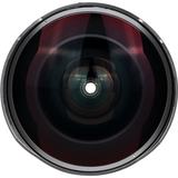 7Artisans 10mm f/2.8 Canon R-Mount MkII Black