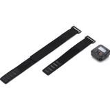 DJI Osmo Action GPS Bluetooth Remote Controller