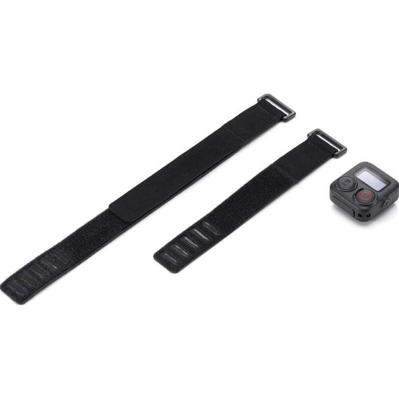 DJI Osmo Action GPS Bluetooth Remote Controller