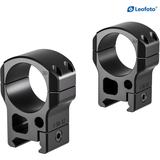Leofoto SR-3032 Cantilever Ring
