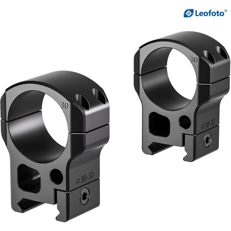 Leofoto SR-3032 Cantilever Ring