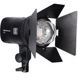 Elinchrom OCF Barndoors