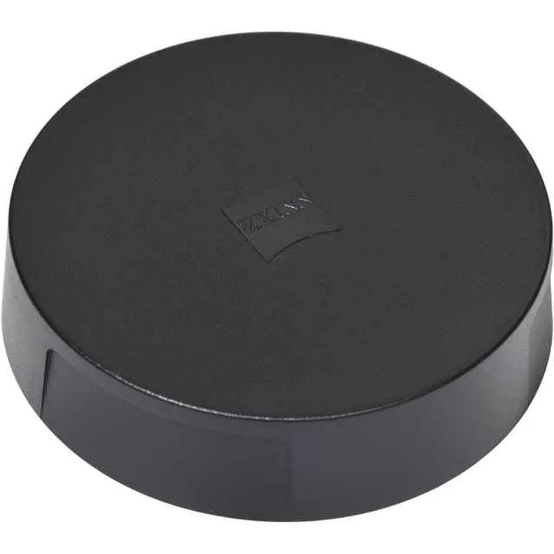 Zeiss Rear Cap ZE