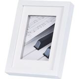 Henzo Piano 13x18 Frame White