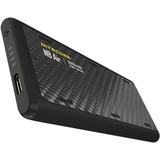 Nitecore NB Air 5000mAh Power Bank