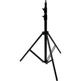 LedGo Light Stand 265cm