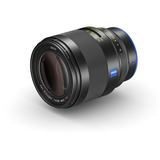 Zeiss Otus ml 1.4/50 Z