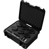 DZOFILM Vespid PRIME2 18/24/35/50/85/105mm PL w/ Case