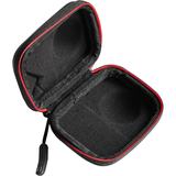 Telesin Protective Cover w/ Opening Onderkant For DJI Osmo 360