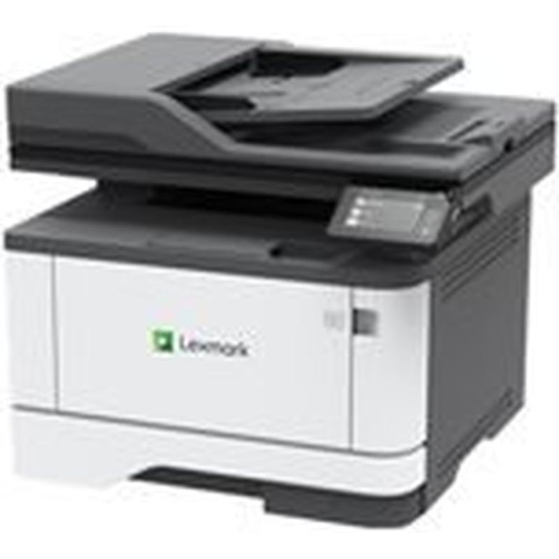 Lexmark Mx331ADN MFP High Volt AF DZ At BA BE BG