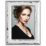 Zep Photo Frame B10757 Larino 15x20 cm