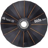 Godox Zoom Box P128KIT
