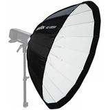 Godox S85W Multifunctional Bowens Mount Softbox