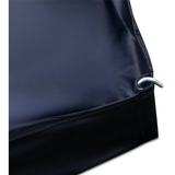 Buteo Photo Gear Ground Sheet For Falco MkII