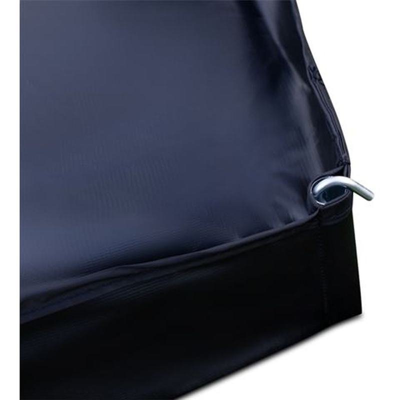 Buteo Photo Gear Ground Sheet For Falco MkII