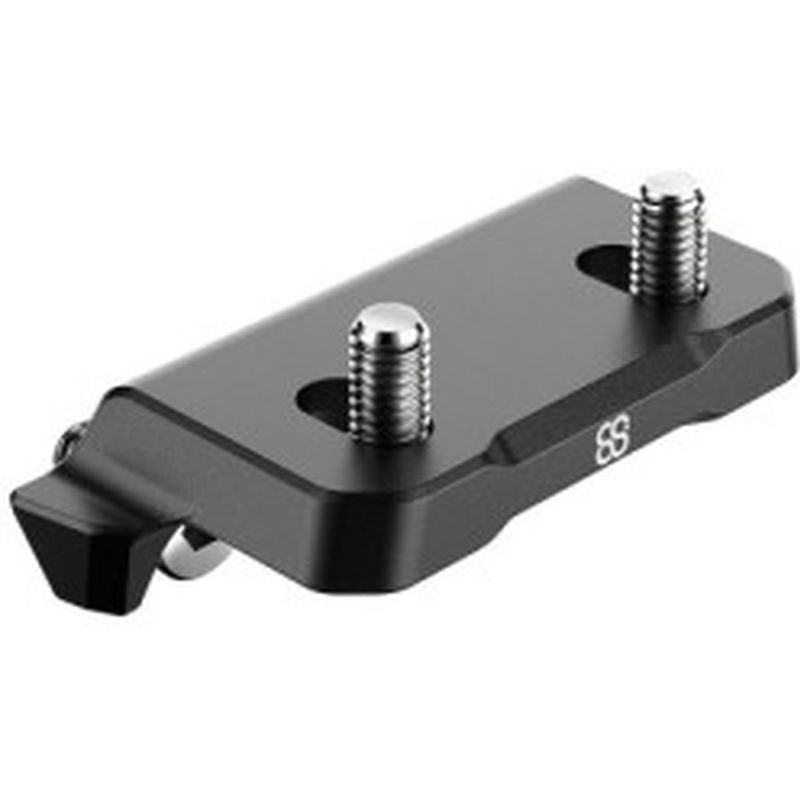 8Sinn Lens Adapter Support For Evolution L-Mount To PL To Cage For SL2 / SL2-S