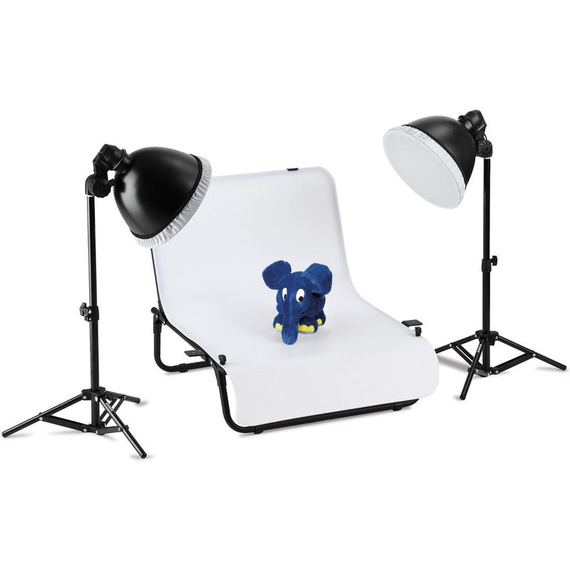 Kaiser Easy Fit Shooting Table