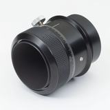 BORG 7835 Helicoid M
