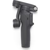 DJI Osmo Mobile 8p - Creator Combo