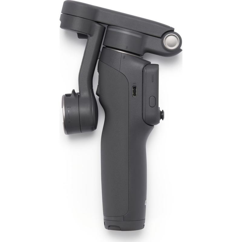 DJI Osmo Mobile 8p - Creator Combo