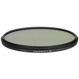 JJC S+ Ultra Slim Multi-Coated CPL Filter 46mm