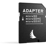 Angelbird AV Pro MicroSD V60 128GB