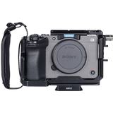 Sirui Full Cage For Sony FX3/FX30