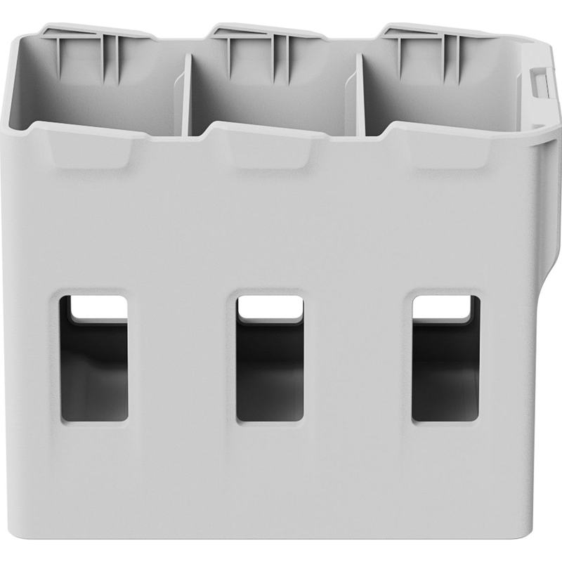 DJI Lito 1 Two-Way Charging Hub