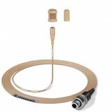 Sennheiser MKE 1-EW-3