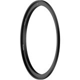 Urth 49 62mm Magnetic Step Up Ring Lens Filter Adapter