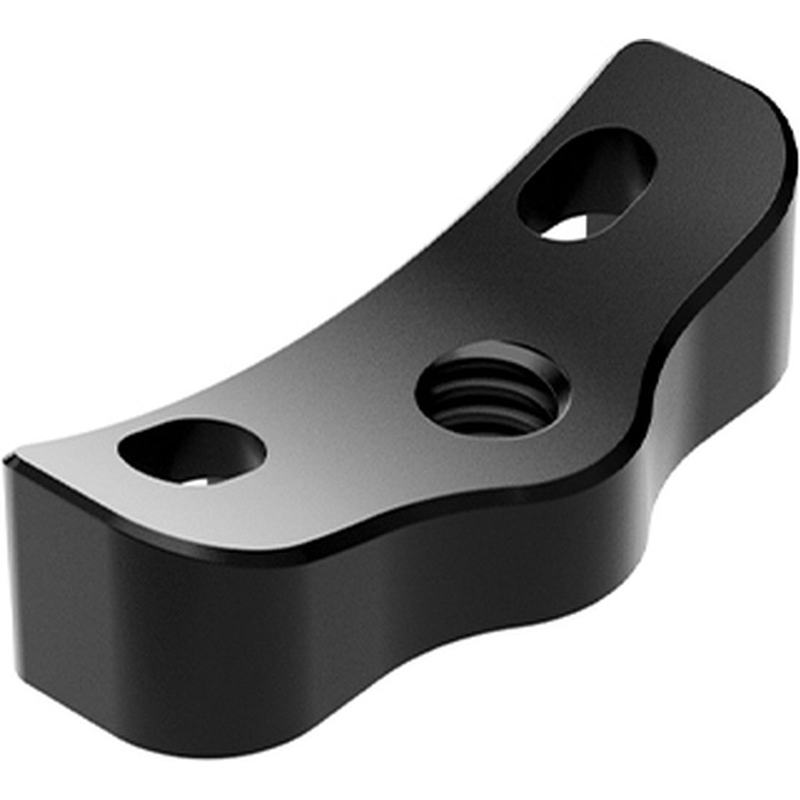 Mofage 6.5mm Support