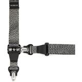 3 Legged Thing Axis 34 Neck Shoulder Strap Moondust