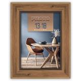 Zep TG357B Arles Brown 13x18 cm