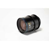 Laowa Argus S35 Cine 18mm T1 L Mount (LAO-18-C-L)