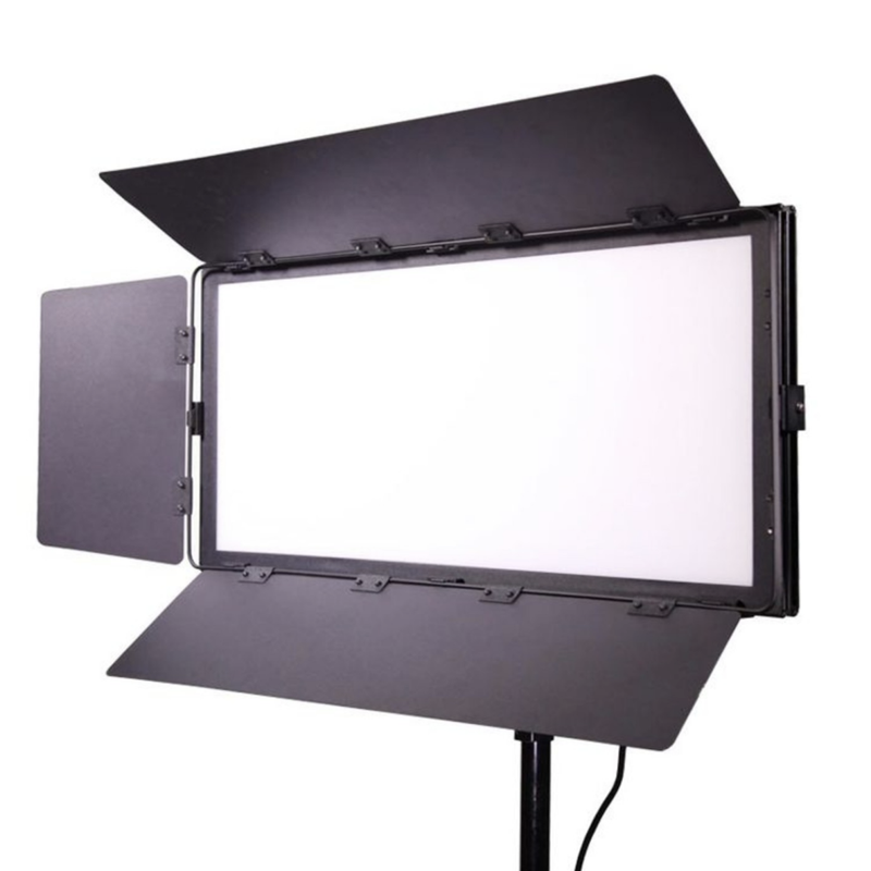 LedGo T1440