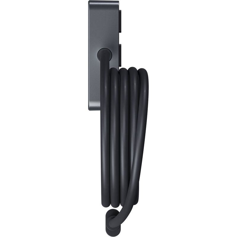 OBSBOT Wireless Multicam Connector