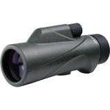 Vanguard VEO HD2 1042m Monocular