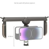 SmallRig 4047 Fold P20 Mobile Pocket Video Rig