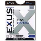 Marumi Protect Filter Exus 82 mm