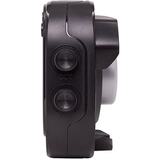 amaran Halo 100x