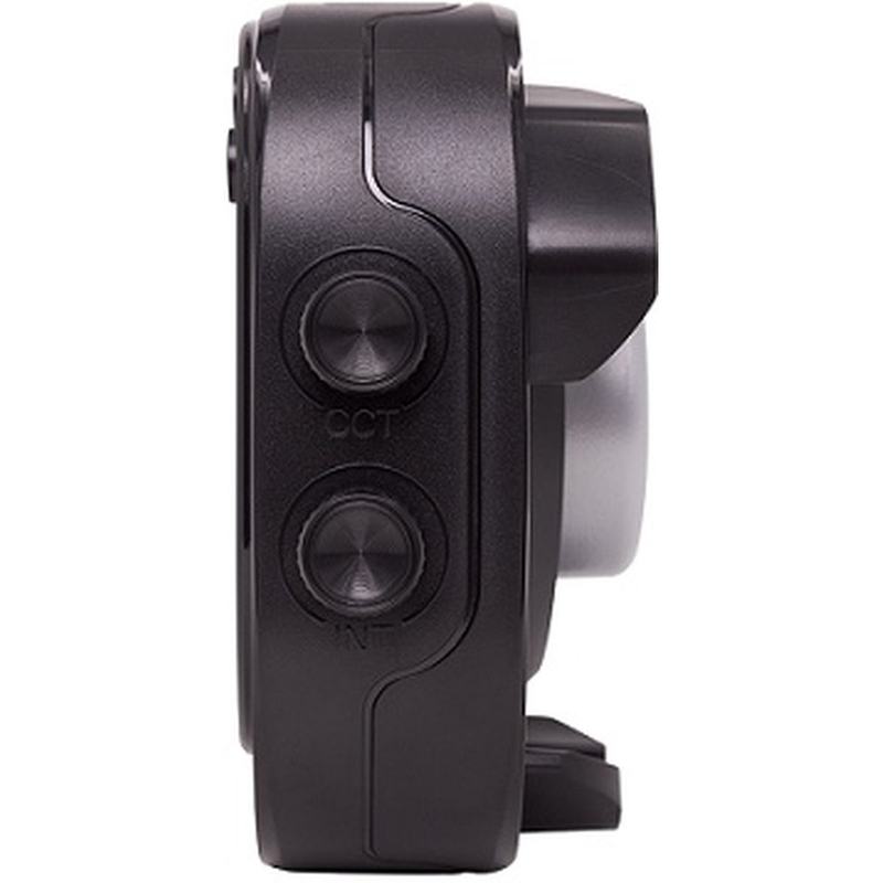amaran Halo 100x