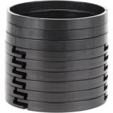 Wooden Camera UMB-1 Universal Mattebox (Clamp On Set)