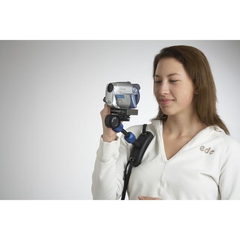 Novoflex Borst-EN Schouder Support