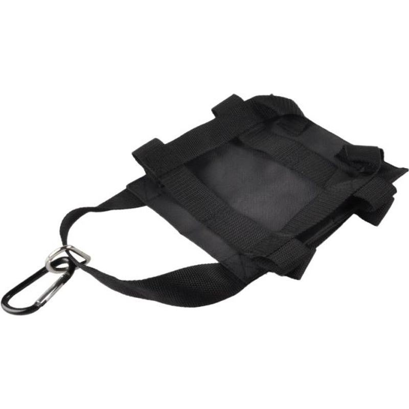 StudioKing Water Bag FBBWB-002